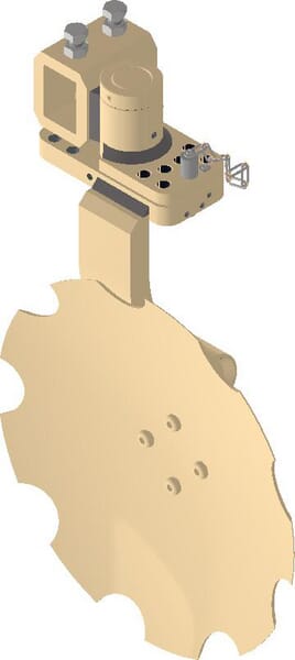 BPA000101229