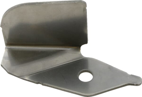 BPA000202108