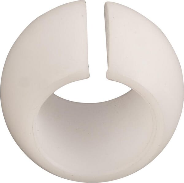 BPA000098916
