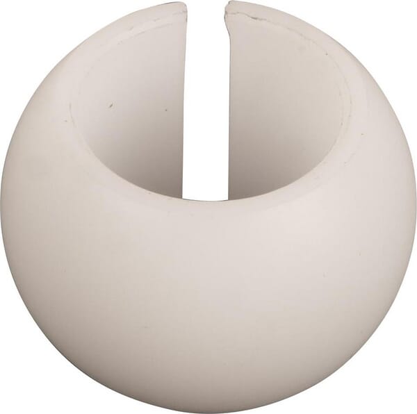 BPA000098916