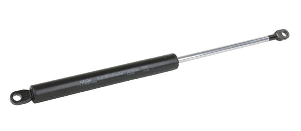 BPA000259379