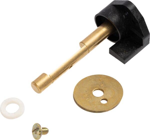 BPA000351100