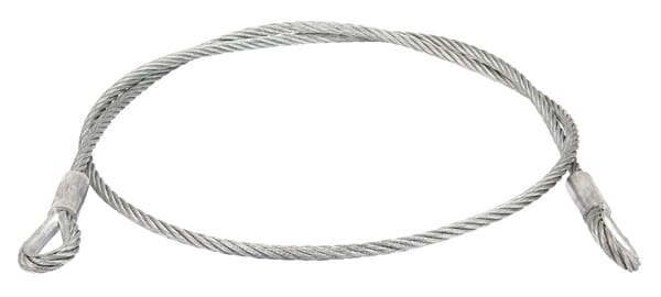 BPA000038486