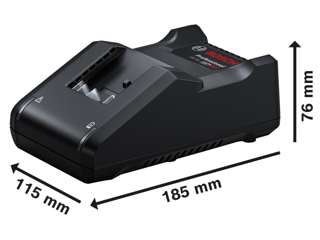 BPA000409211