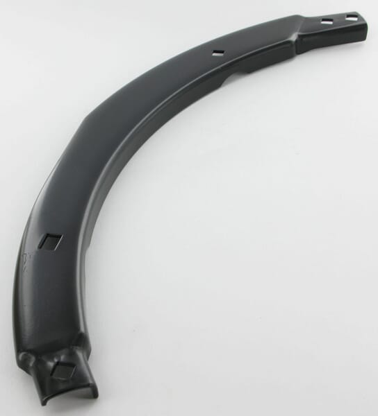 BPA000317437