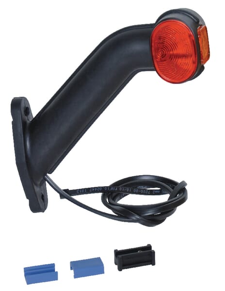 BPA000085360