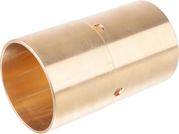 BPA000147752