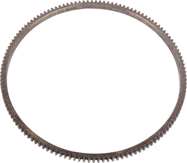BPA000017787