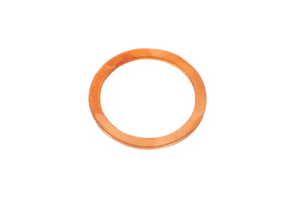 BPA000024215