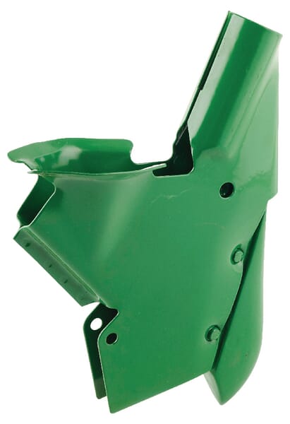 BPA000148991