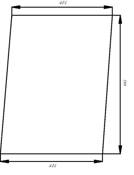 BPA000044869