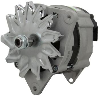 BPA000230084