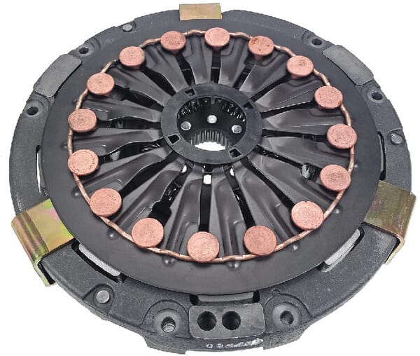 BPA000386784
