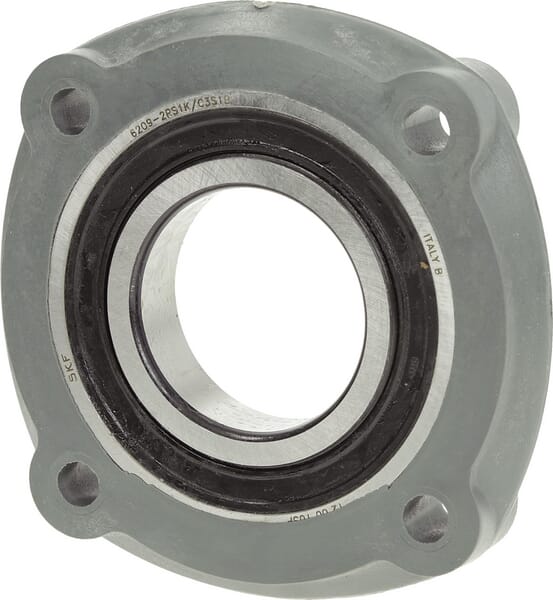 BPA000185850