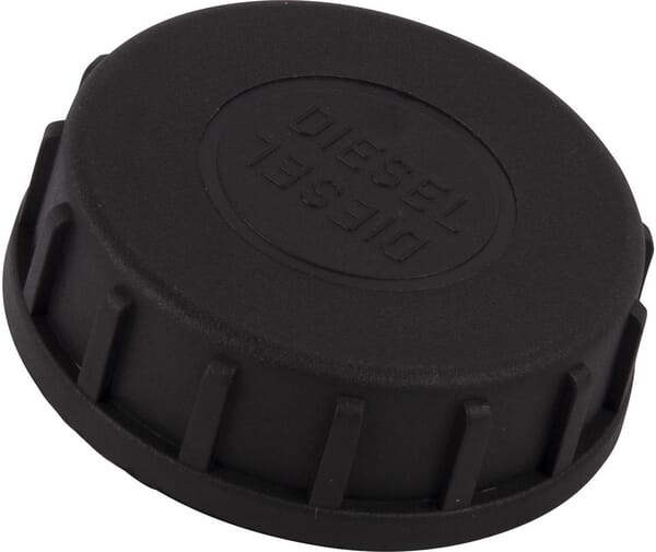 BPA000119154