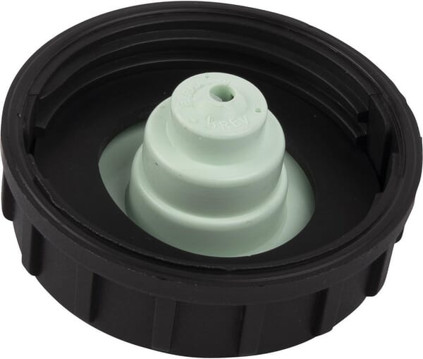BPA000119154