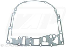 BPA000387431