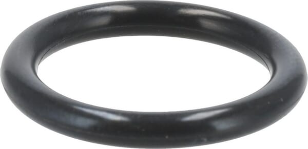 BPA000019910