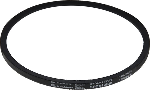BPA000365341