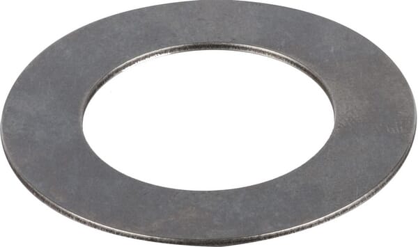 BPA000180753