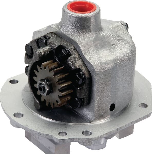 BPA000190343