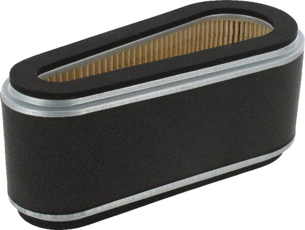 BPA000350577
