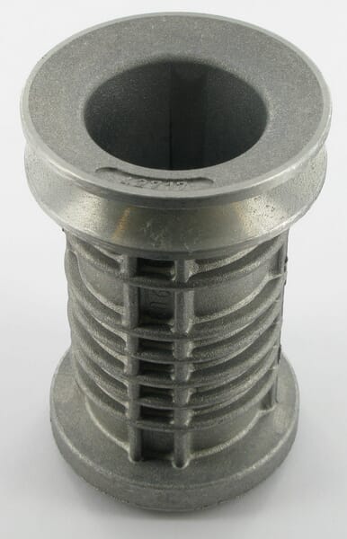 BPA000264216