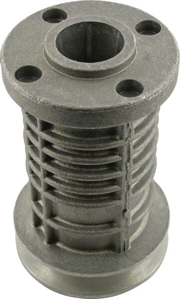BPA000264216