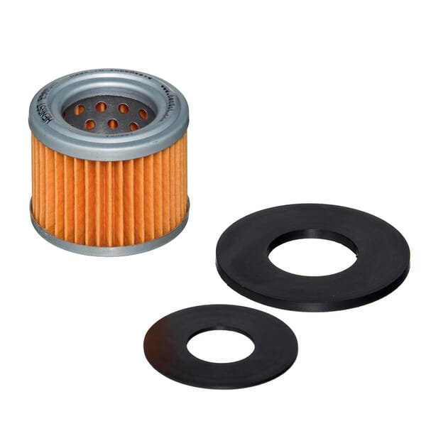 BPA000252162