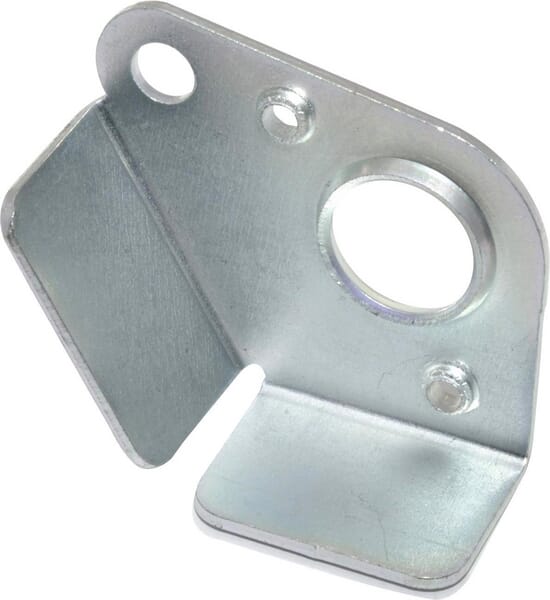 BPA000163062