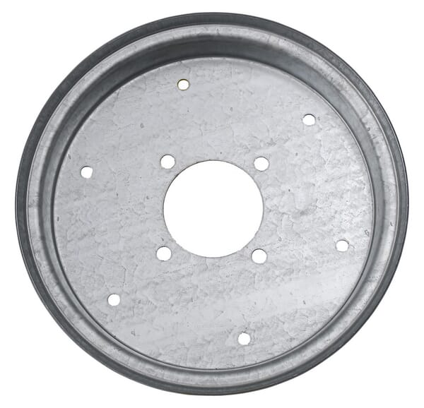 BPA000039576