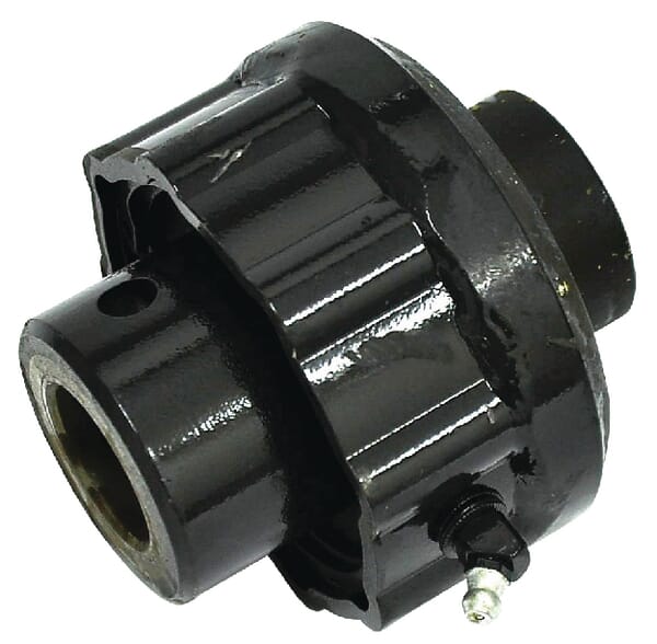 BPA000184511