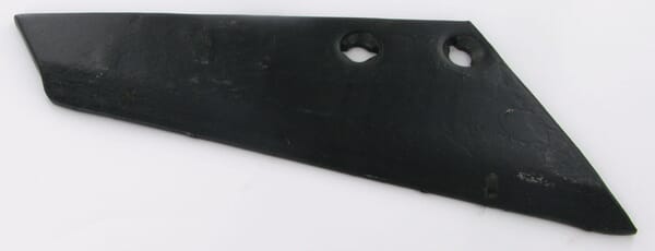 BPA000348416