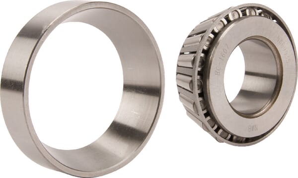 BPA000324253
