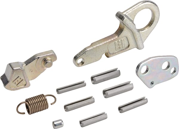 BPA000023841