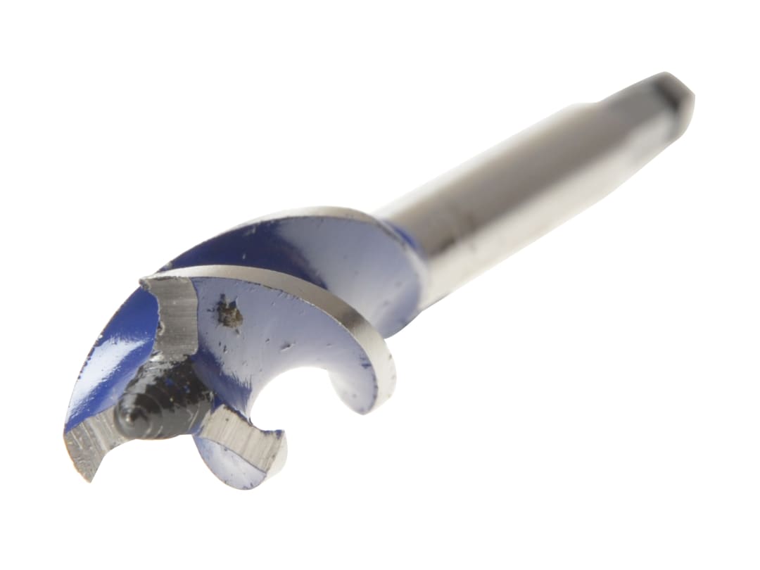 Irwin 10506620 6X-Speed Blue Groove Wood Drill Bit 16Mm - Image 9