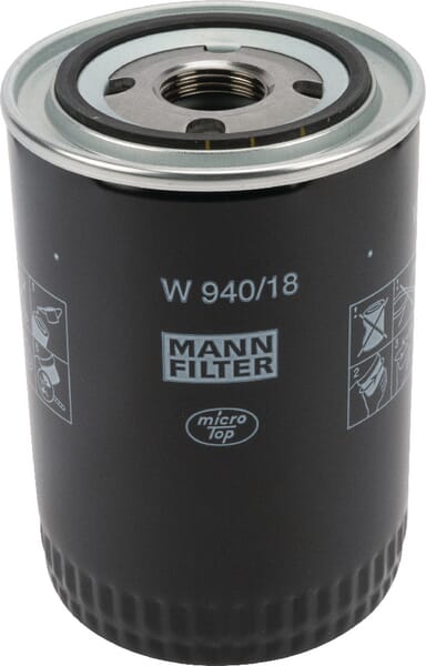BPA000401192