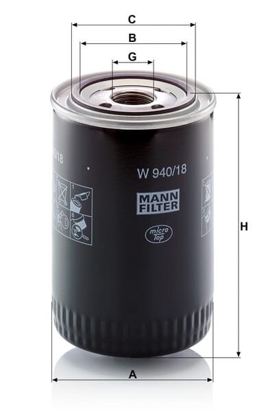 BPA000401192