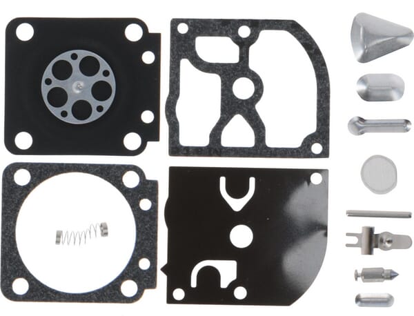 BPA000027993