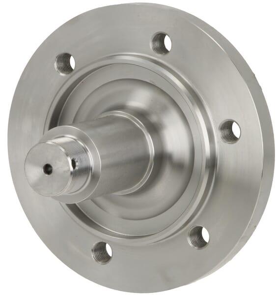 BPA000091876
