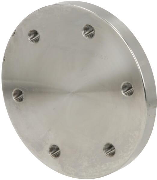 BPA000091876