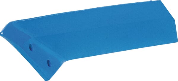 BPA000093943