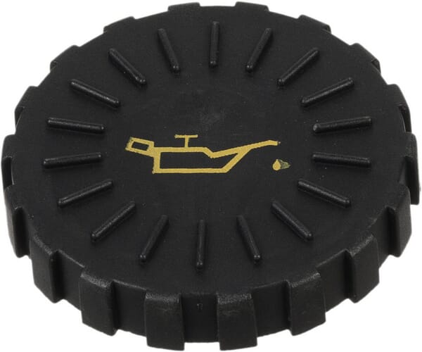BPA000080540