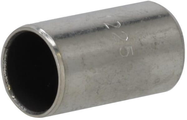 BPA000273896