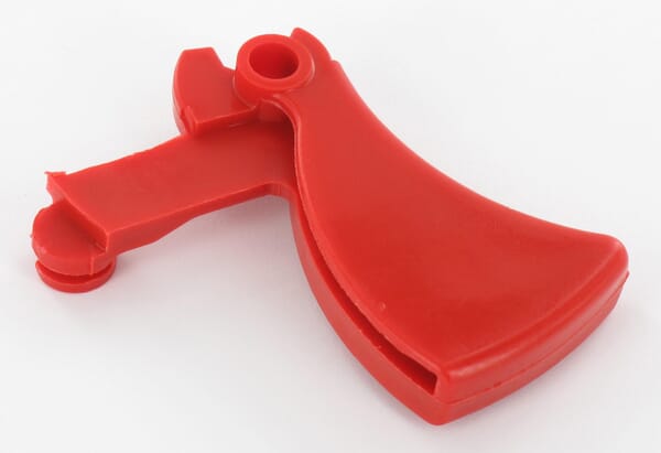 BPA000037860