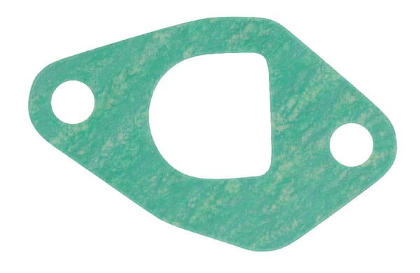 BPA000051657