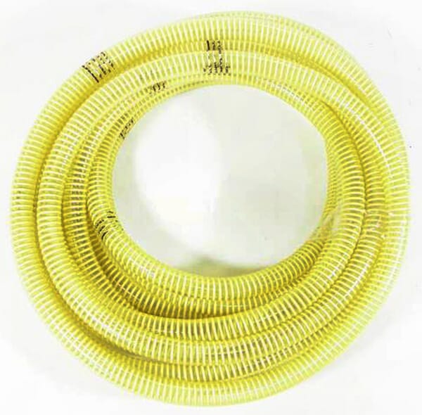 BPA000064210