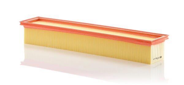 BPA000253893