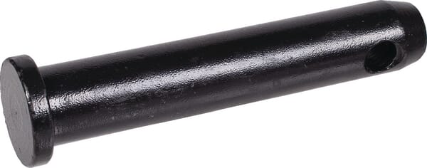 BPA000396709