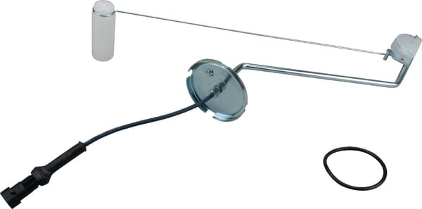 BPA000016671